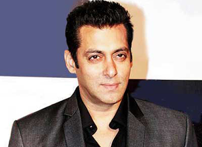 ‘Police helping Salman in hit-and-run case’